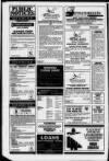 Airdrie & Coatbridge Advertiser Friday 15 June 1990 Page 20