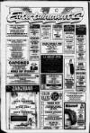 Airdrie & Coatbridge Advertiser Friday 15 June 1990 Page 22