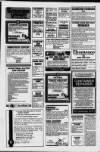 Airdrie & Coatbridge Advertiser Friday 15 June 1990 Page 25