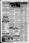 Airdrie & Coatbridge Advertiser Friday 15 June 1990 Page 26