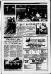 Airdrie & Coatbridge Advertiser Friday 15 June 1990 Page 27
