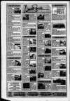 Airdrie & Coatbridge Advertiser Friday 15 June 1990 Page 30