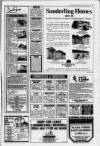 Airdrie & Coatbridge Advertiser Friday 15 June 1990 Page 31