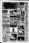 Airdrie & Coatbridge Advertiser Friday 15 June 1990 Page 40