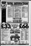 Airdrie & Coatbridge Advertiser Friday 15 June 1990 Page 43