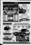 Airdrie & Coatbridge Advertiser Friday 15 June 1990 Page 44