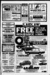 Airdrie & Coatbridge Advertiser Friday 15 June 1990 Page 47