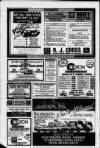Airdrie & Coatbridge Advertiser Friday 15 June 1990 Page 48