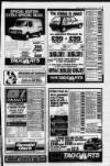Airdrie & Coatbridge Advertiser Friday 15 June 1990 Page 49