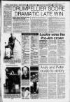 Airdrie & Coatbridge Advertiser Friday 15 June 1990 Page 53
