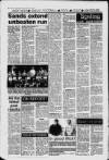 Airdrie & Coatbridge Advertiser Friday 15 June 1990 Page 54