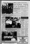 Airdrie & Coatbridge Advertiser Friday 15 June 1990 Page 55