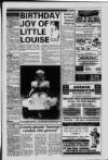 Airdrie & Coatbridge Advertiser Friday 10 August 1990 Page 7