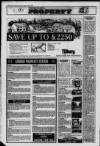 Airdrie & Coatbridge Advertiser Friday 10 August 1990 Page 26