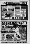 Airdrie & Coatbridge Advertiser Friday 10 August 1990 Page 35