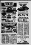 Airdrie & Coatbridge Advertiser Friday 10 August 1990 Page 41