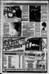 Airdrie & Coatbridge Advertiser Friday 31 August 1990 Page 2