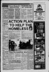 Airdrie & Coatbridge Advertiser Friday 31 August 1990 Page 3