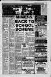 Airdrie & Coatbridge Advertiser Friday 31 August 1990 Page 5