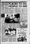 Airdrie & Coatbridge Advertiser Friday 31 August 1990 Page 9