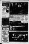 Airdrie & Coatbridge Advertiser Friday 31 August 1990 Page 10