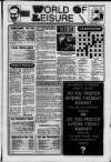 Airdrie & Coatbridge Advertiser Friday 31 August 1990 Page 15