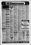 Airdrie & Coatbridge Advertiser Friday 31 August 1990 Page 19