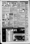 Airdrie & Coatbridge Advertiser Friday 31 August 1990 Page 26