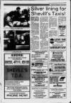 Airdrie & Coatbridge Advertiser Friday 31 August 1990 Page 27