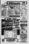 Airdrie & Coatbridge Advertiser Friday 31 August 1990 Page 45