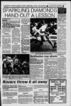 Airdrie & Coatbridge Advertiser Friday 31 August 1990 Page 55