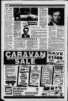 Airdrie & Coatbridge Advertiser Friday 14 September 1990 Page 2