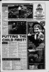 Airdrie & Coatbridge Advertiser Friday 14 September 1990 Page 3