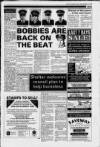 Airdrie & Coatbridge Advertiser Friday 14 September 1990 Page 5