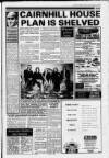 Airdrie & Coatbridge Advertiser Friday 14 September 1990 Page 7