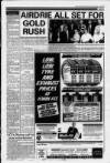Airdrie & Coatbridge Advertiser Friday 14 September 1990 Page 9
