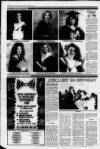 Airdrie & Coatbridge Advertiser Friday 14 September 1990 Page 10