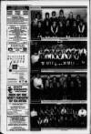 Airdrie & Coatbridge Advertiser Friday 14 September 1990 Page 12