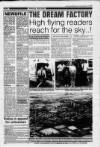 Airdrie & Coatbridge Advertiser Friday 14 September 1990 Page 13