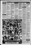 Airdrie & Coatbridge Advertiser Friday 14 September 1990 Page 14