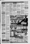 Airdrie & Coatbridge Advertiser Friday 14 September 1990 Page 15