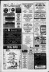 Airdrie & Coatbridge Advertiser Friday 14 September 1990 Page 23