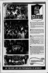 Airdrie & Coatbridge Advertiser Friday 14 September 1990 Page 31