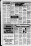 Airdrie & Coatbridge Advertiser Friday 14 September 1990 Page 32