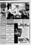 Airdrie & Coatbridge Advertiser Friday 14 September 1990 Page 33