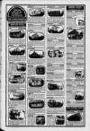 Airdrie & Coatbridge Advertiser Friday 14 September 1990 Page 38