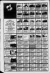 Airdrie & Coatbridge Advertiser Friday 14 September 1990 Page 40