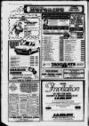 Airdrie & Coatbridge Advertiser Friday 14 September 1990 Page 48