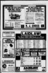 Airdrie & Coatbridge Advertiser Friday 14 September 1990 Page 53