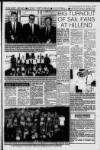 Airdrie & Coatbridge Advertiser Friday 14 September 1990 Page 63